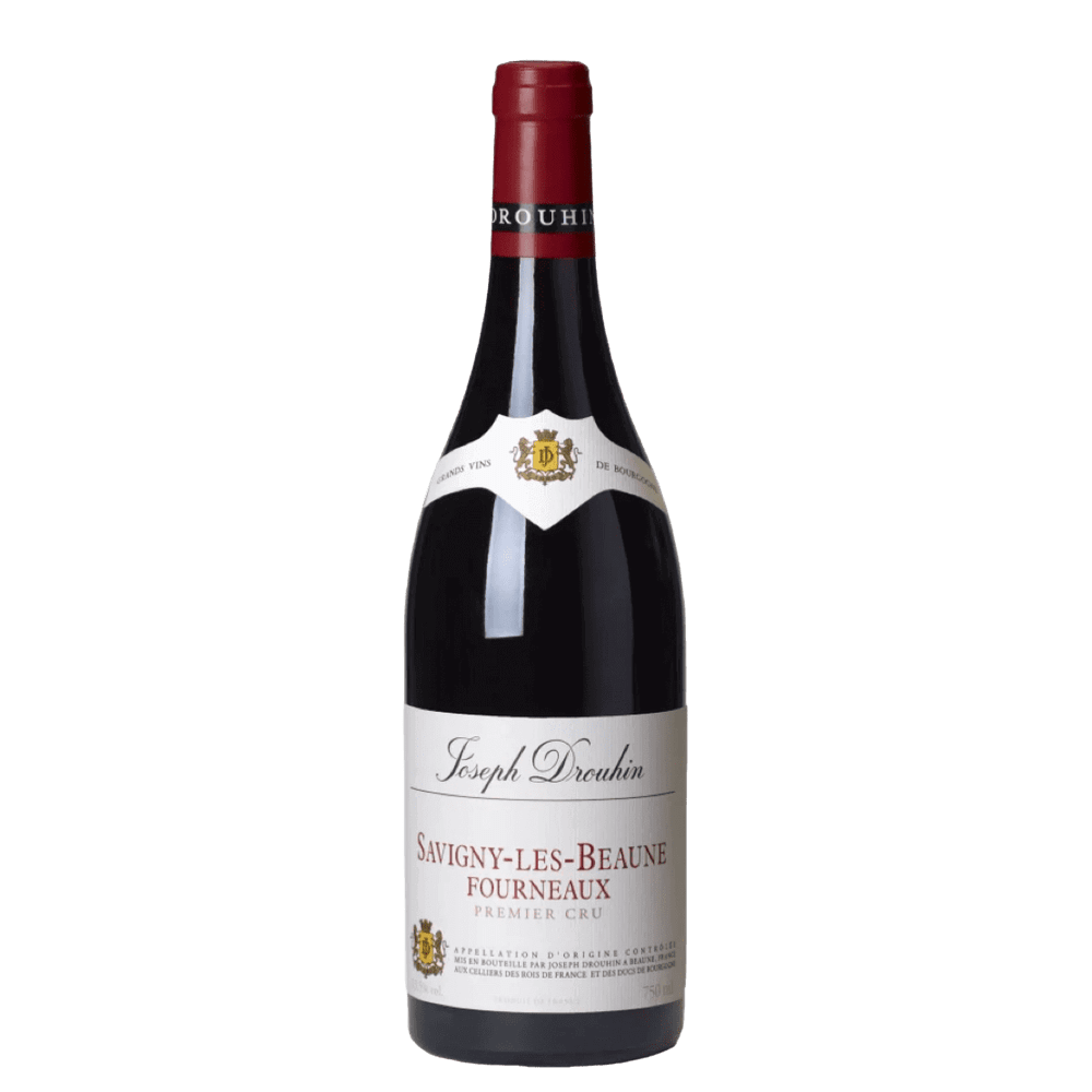 Savigny-les-Beaune Fourneaux 1er Cru 2020 (Joseph Drouhin)