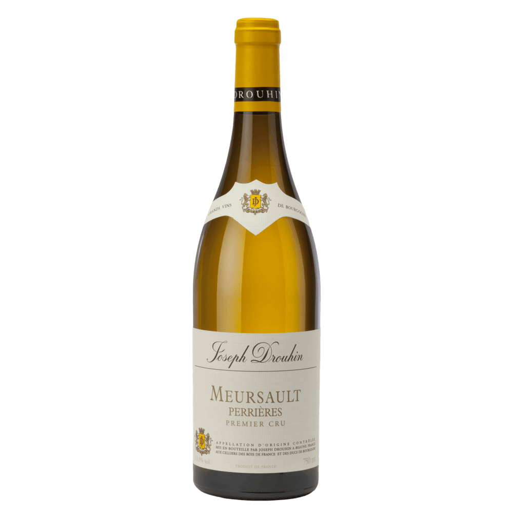 Meursault-Perrières Premier Cru 2020 (Joseph Drouhin)