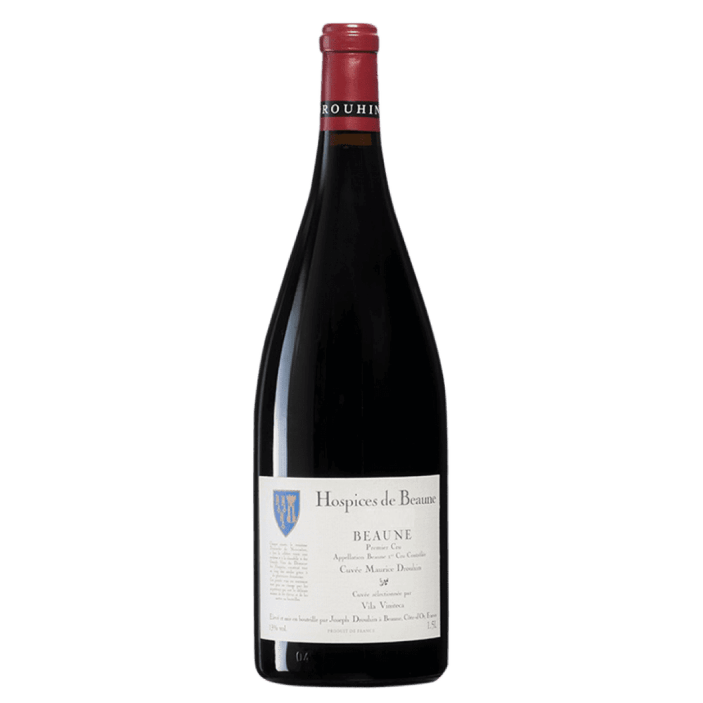 Hospices de Beaune Cuvée Maurice Drouhin 1er Cru 2020 - Magnum (Joseph Drouhin)