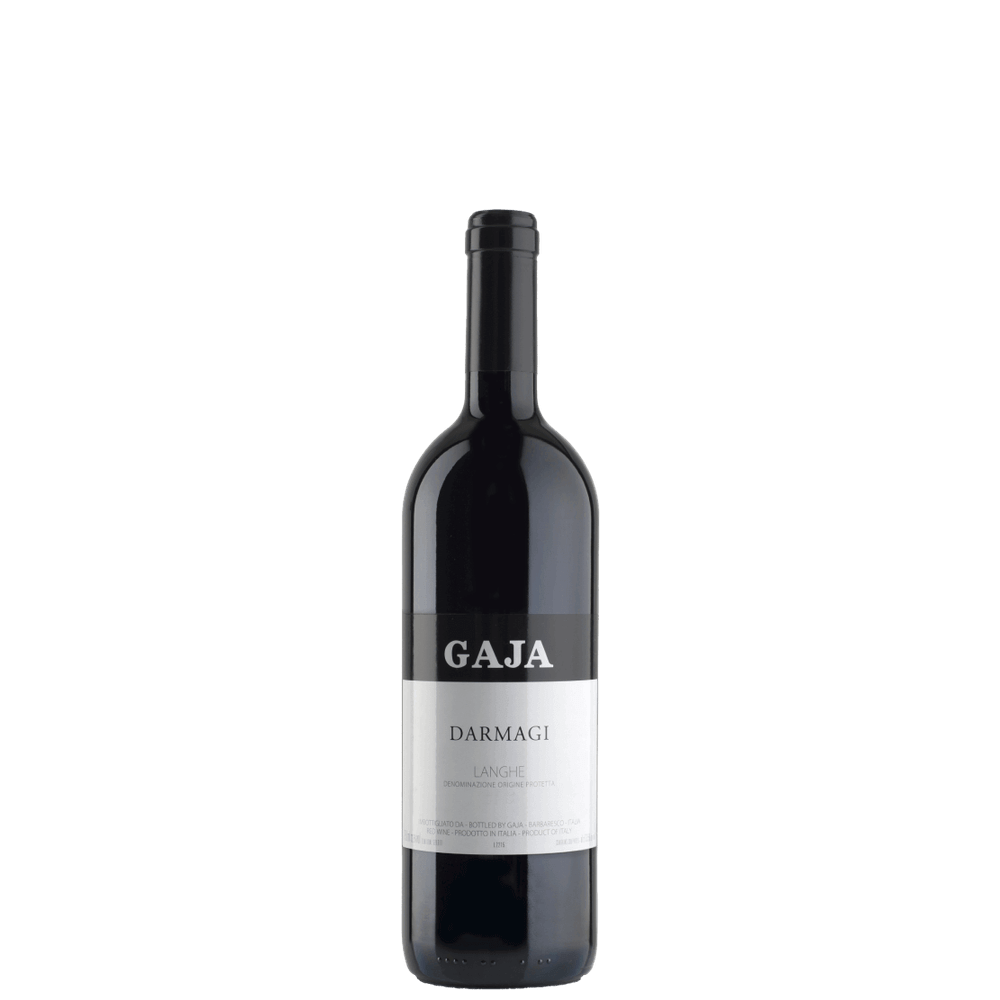 GAJA Darmagi Langhe 2019 (Angelo Gaja)