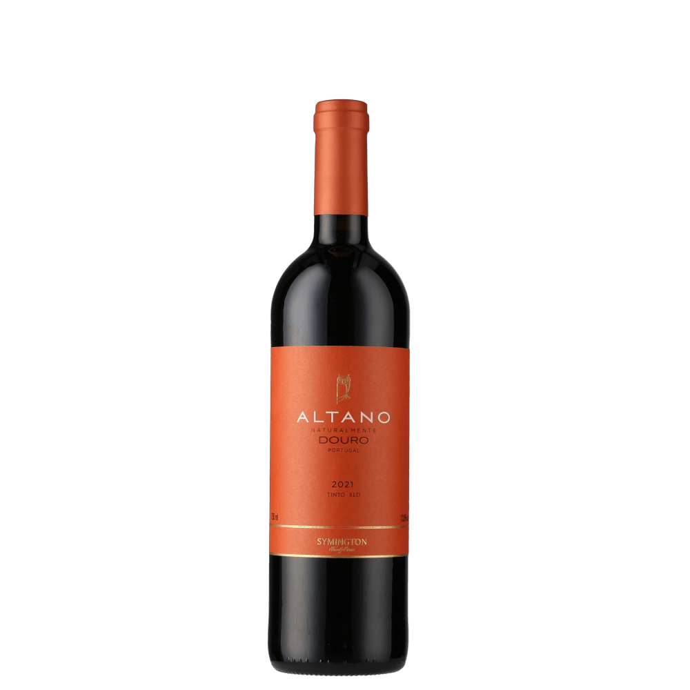 Altano 2021 (Altano / Symington)