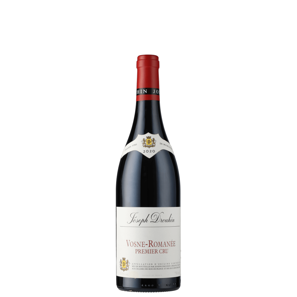 Vosne-Romanée 1er Cru 2020 (Joseph Drouhin)