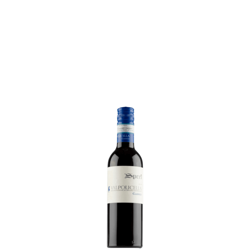 Valpolicella Classico 2022 - Meia gfa. (Speri)