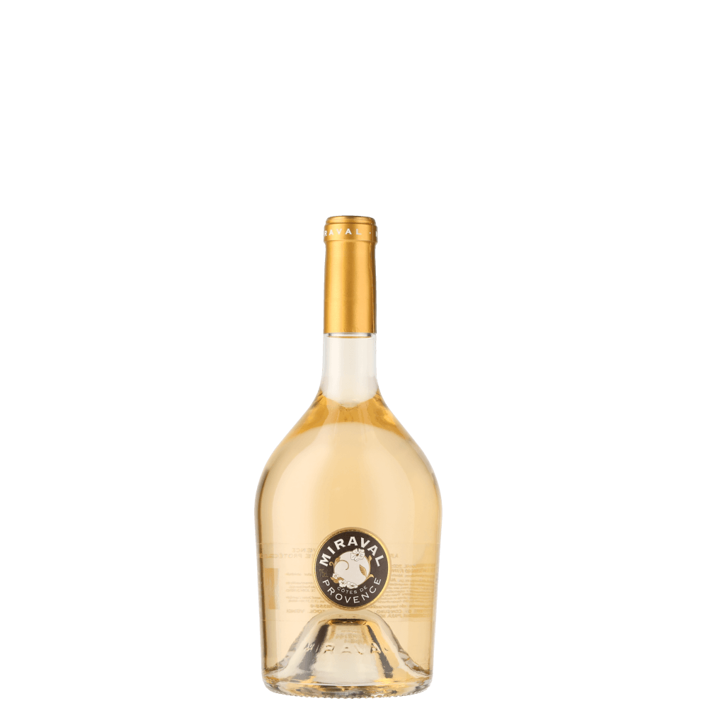 Côtes de Provence Rosé 2022 (Miraval)