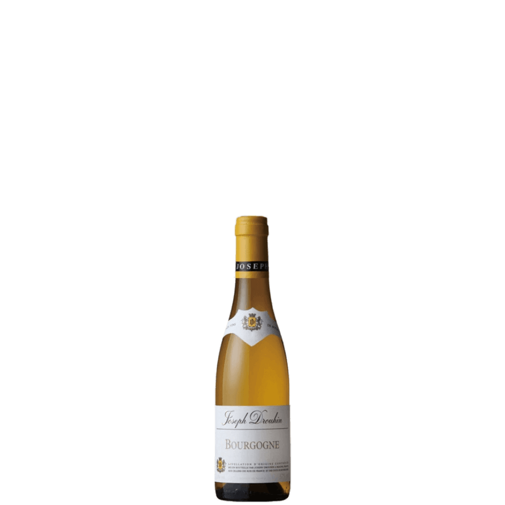 Bourgogne Blanc 2021 - Meia gfa. (Joseph Drouhin)