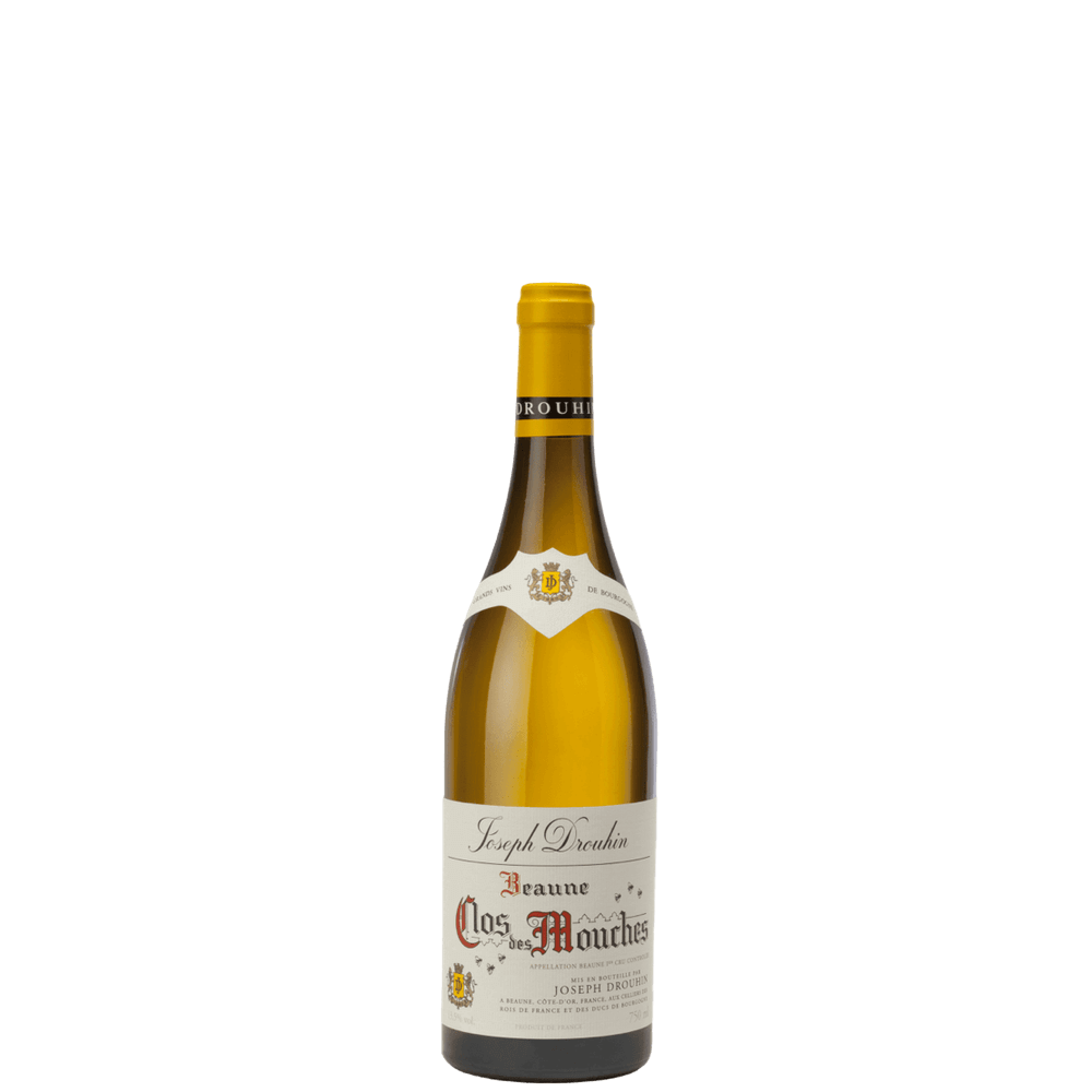 Beaune 1er Cru Clos des Mouches Blanc 2020 (Joseph Drouhin)