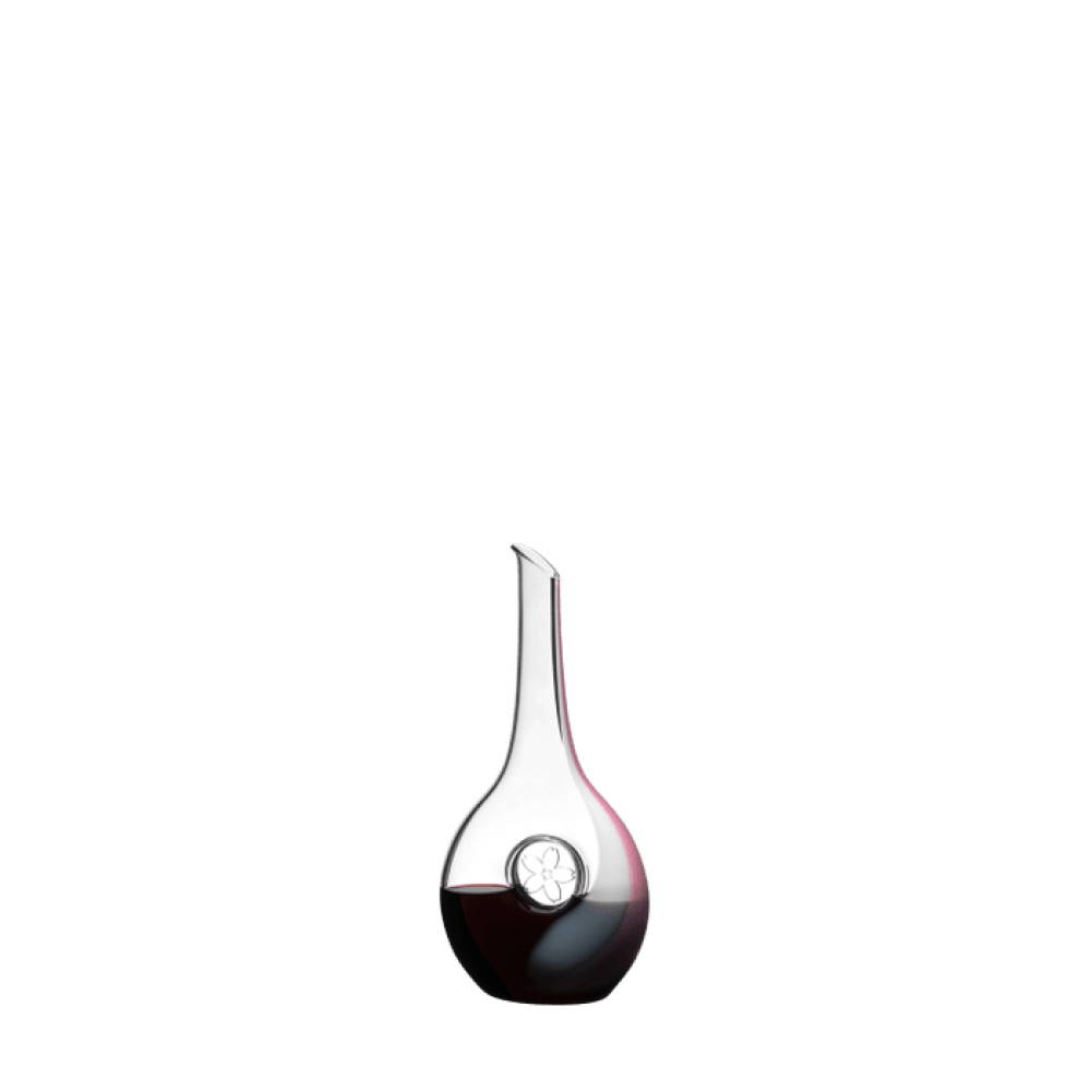 Decanter Sakura (Riedel)