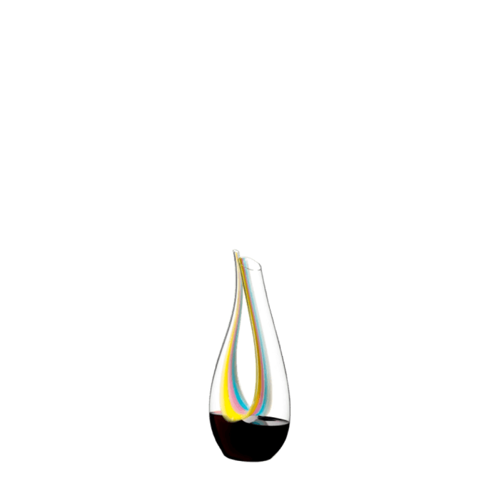 Decanter Amadeo Sunshine (Riedel)
