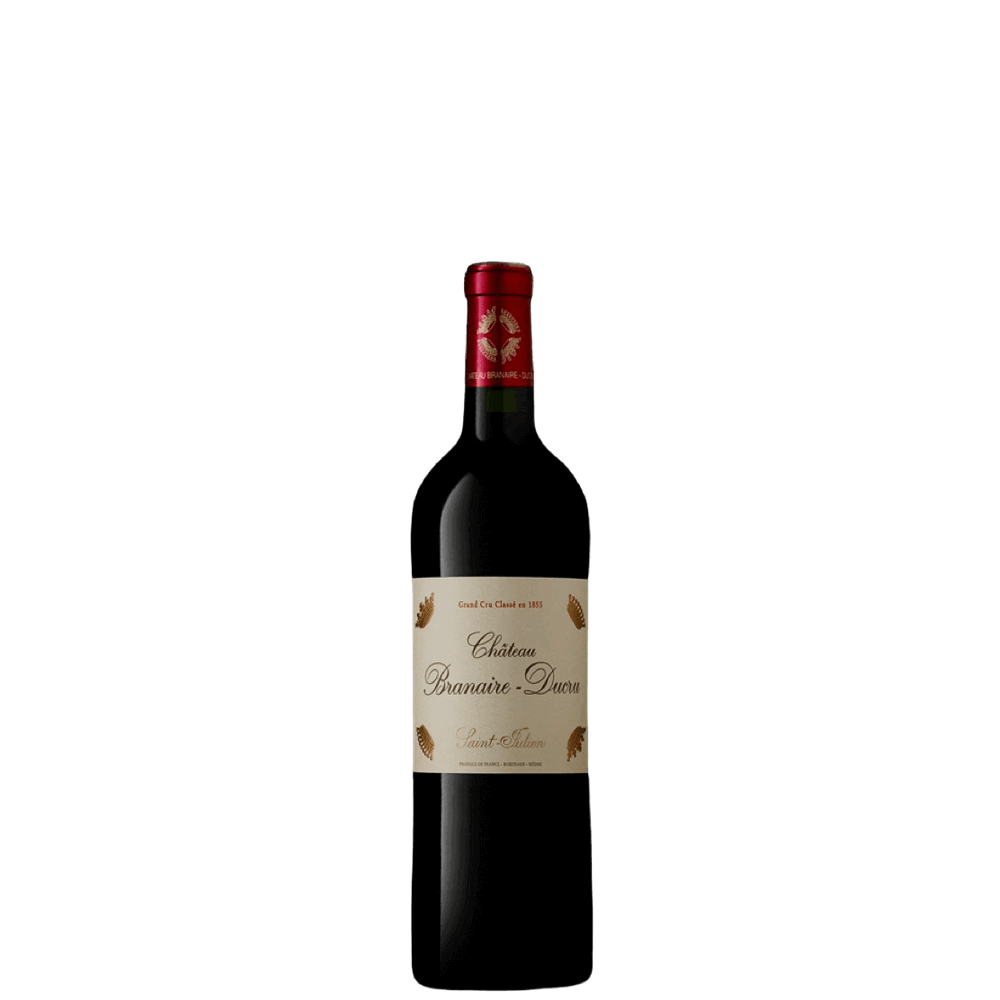 Château Branaire-Ducru 2020 (Cru classé - Médoc / Graves)