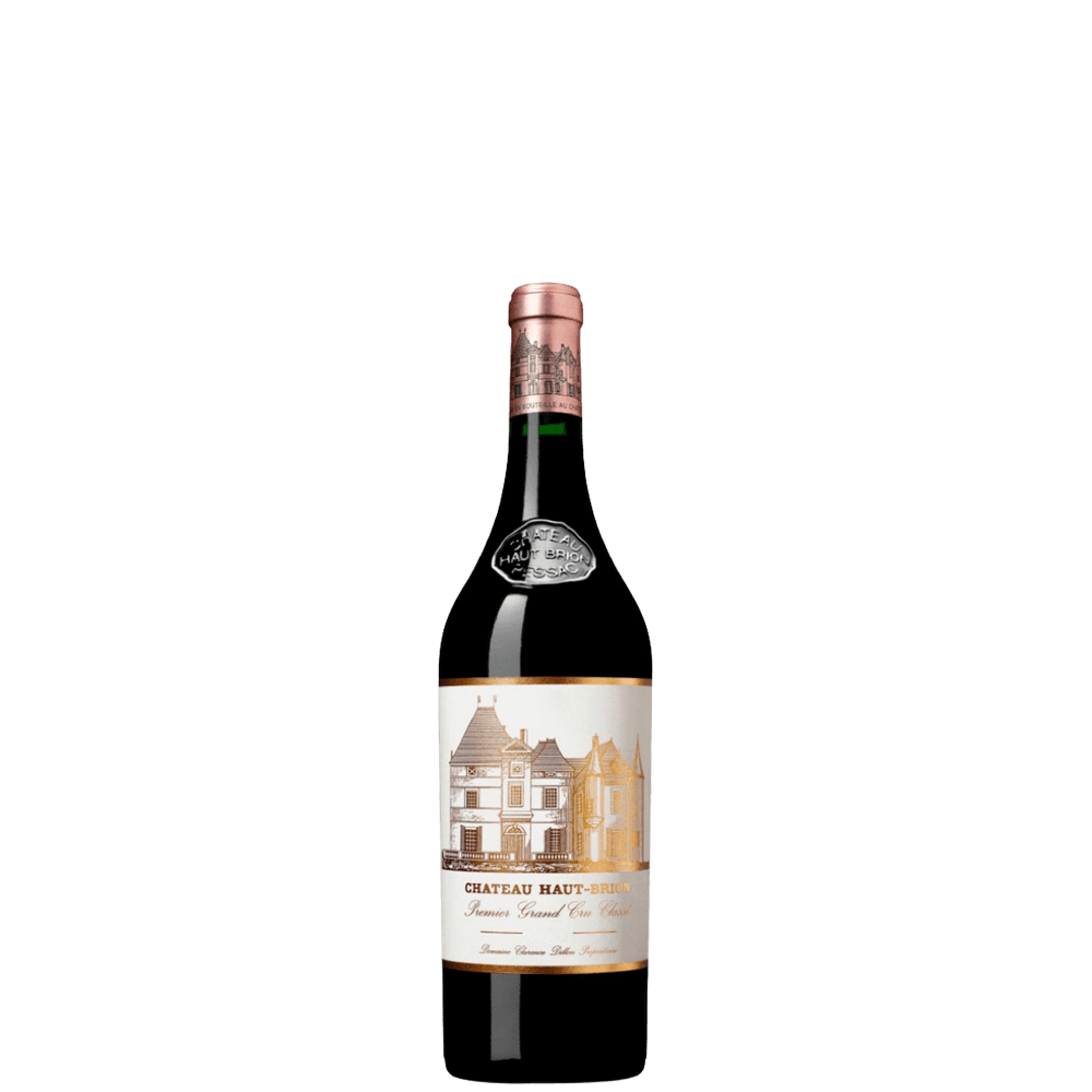 Château Haut-Brion 2020 (Premier Cru Classé)