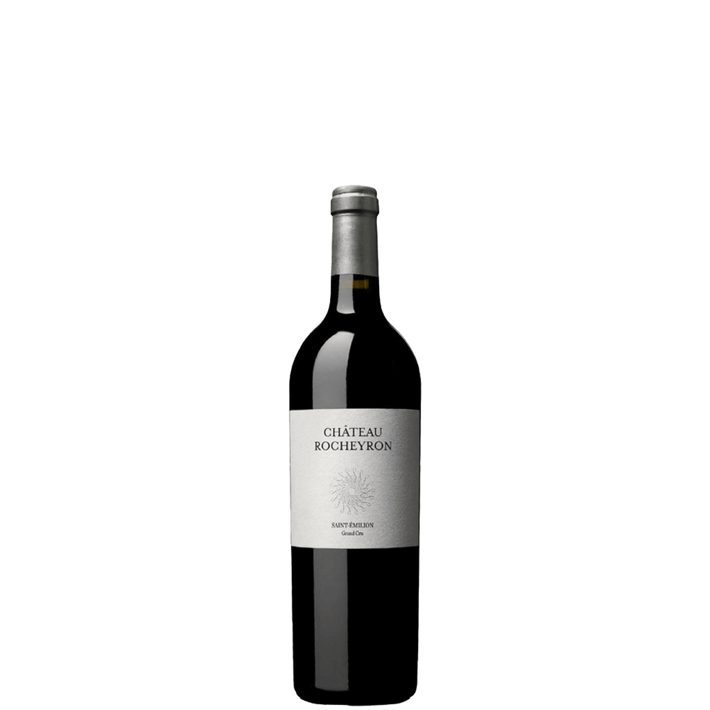 Château Rocheyron Grand Cru 2019 (Cru classé - Pomerol / St. Emilion)
