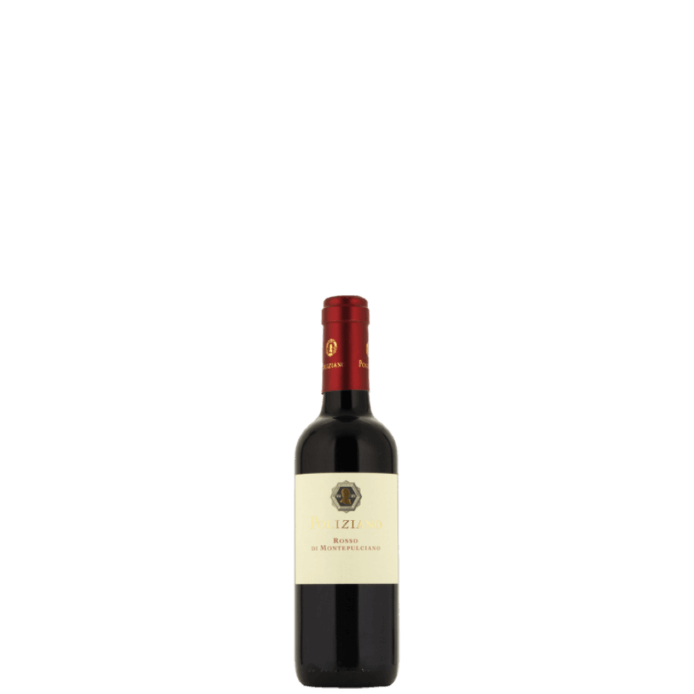 Rosso di Montepulciano 2022 - Meia gfa. (Poliziano)