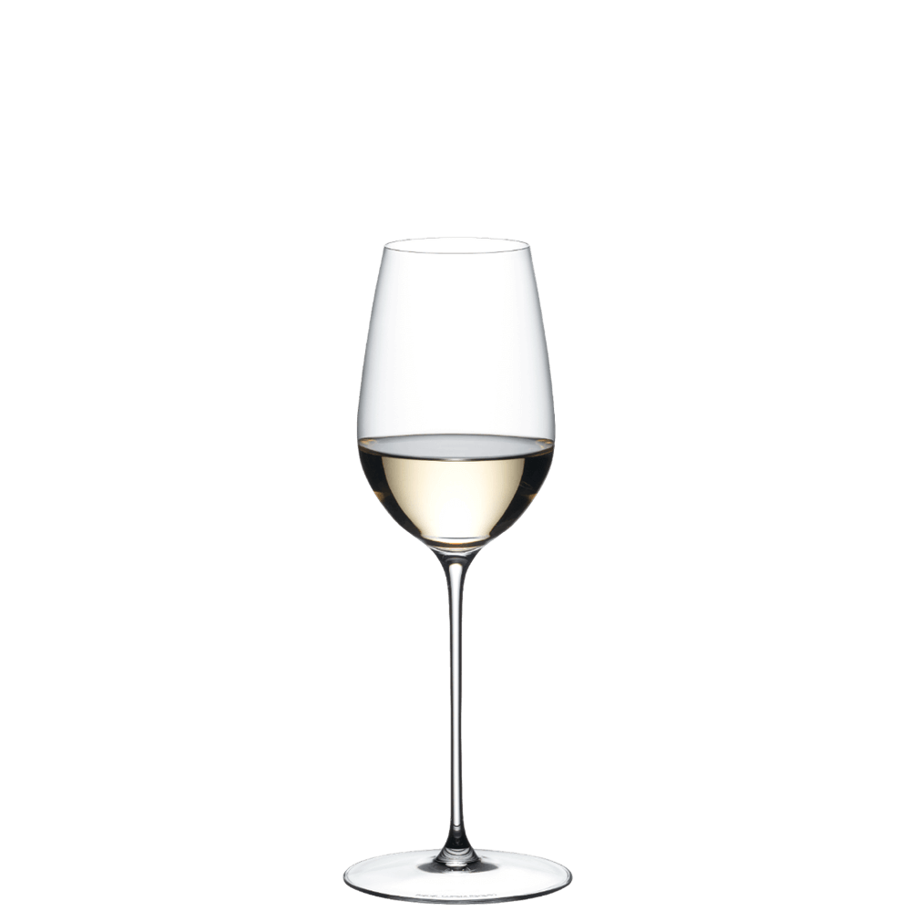 Taça Riesling - Linha Superleggero (Riedel)