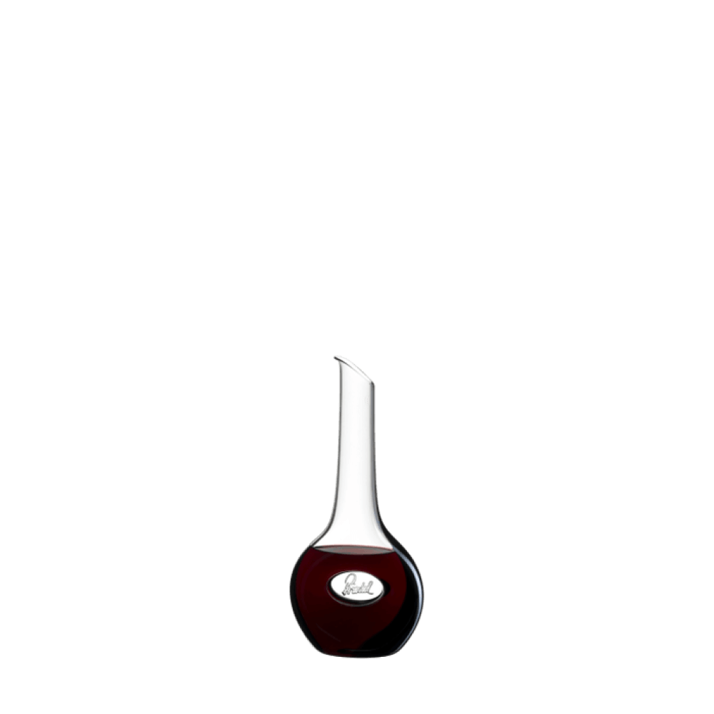 Decanter Riedel (Riedel)
