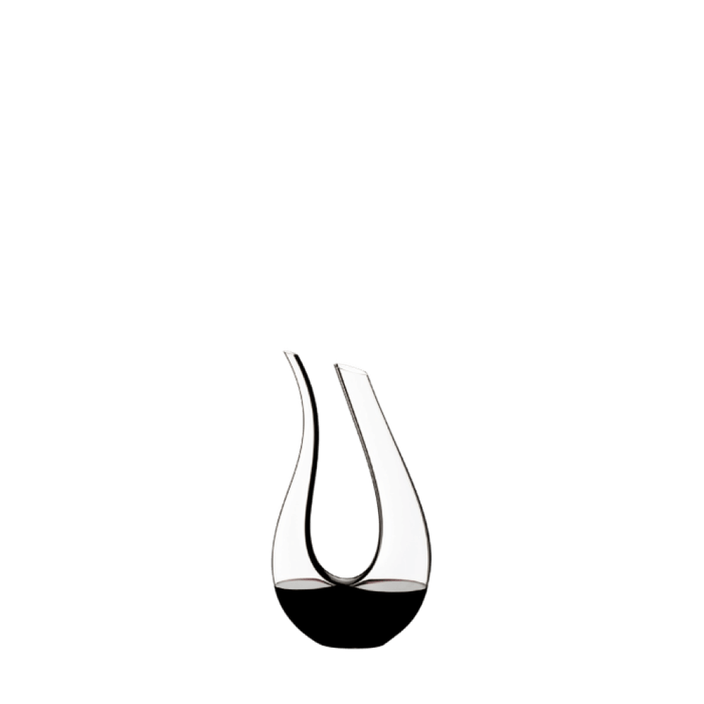 Decanter Black Tie Amadeo (Riedel)
