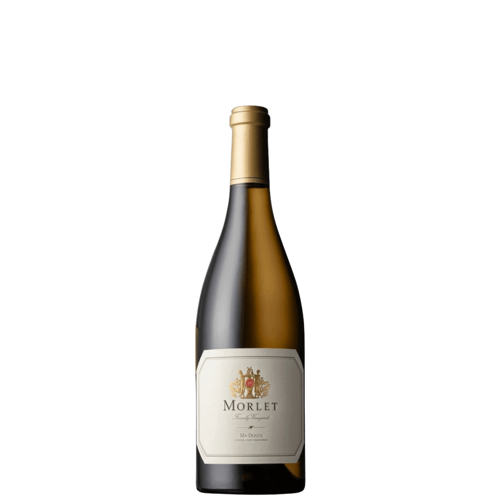Morlet Ma Douce 2020 (Morlet Family Vineyards)