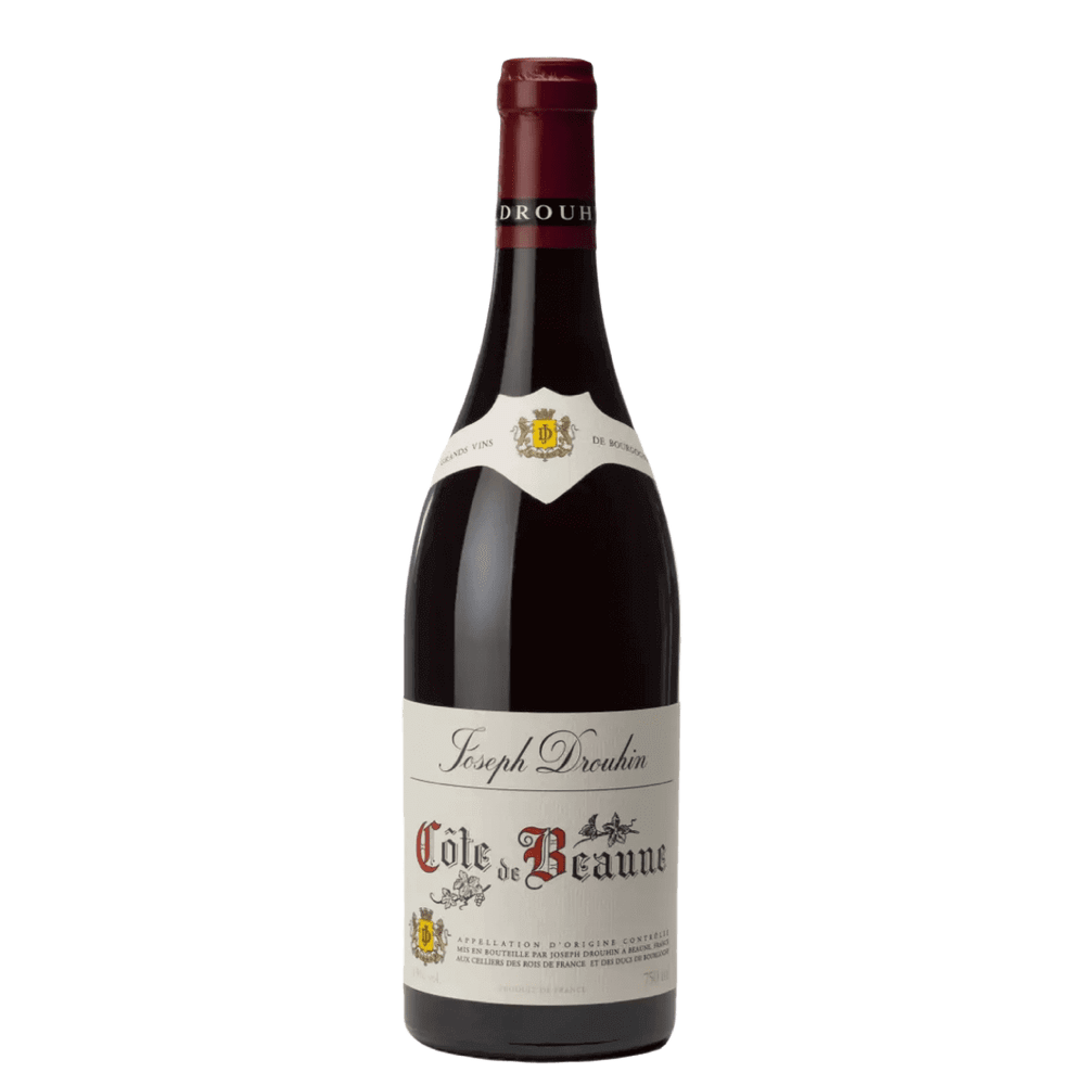Côte de Beaune 2021 (Joseph Drouhin)