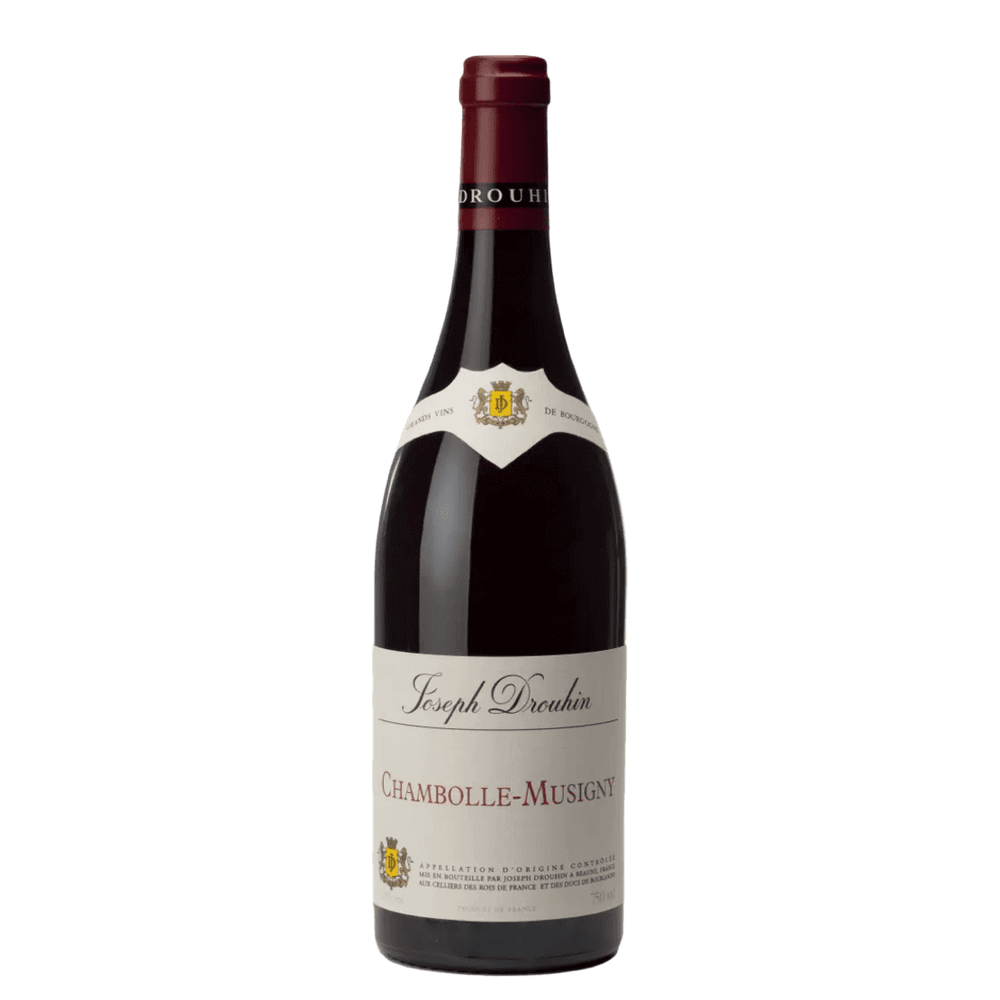 Chambolle-Musigny 2021 (Joseph Drouhin)