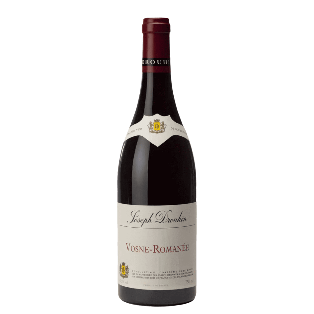 Vosne-Romanée 2021 (Joseph Drouhin)