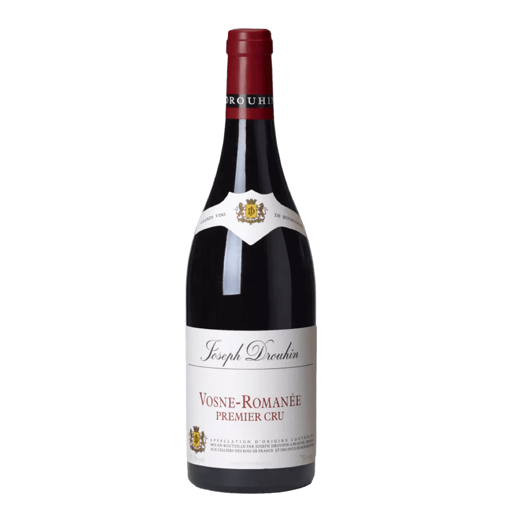 Vosne-Romanée 1er Cru 2021 (Joseph Drouhin)