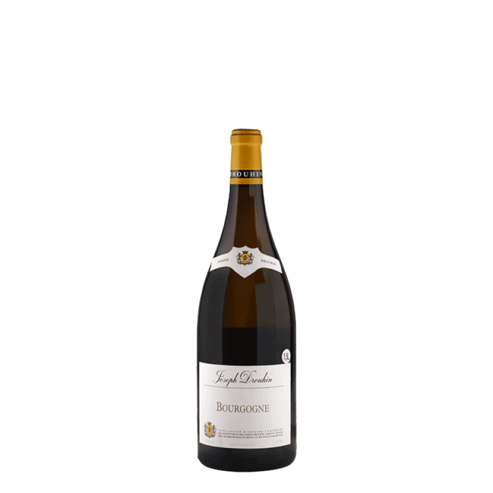 Bourgogne Blanc 2021 - Magnum (Joseph Drouhin)