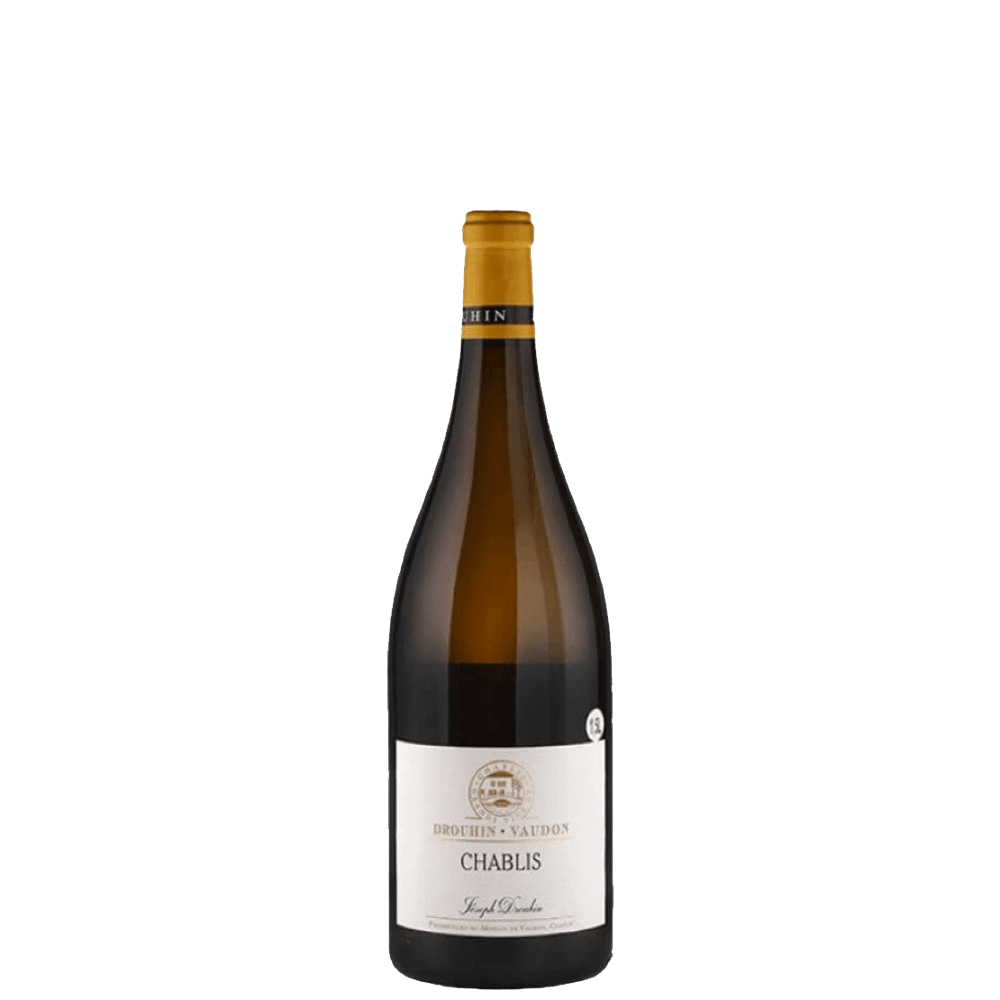 Chablis 2022 - Magnum (Joseph Drouhin)