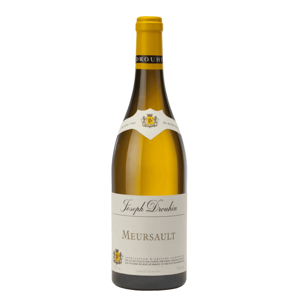 Meursault 2021 (Joseph Drouhin)