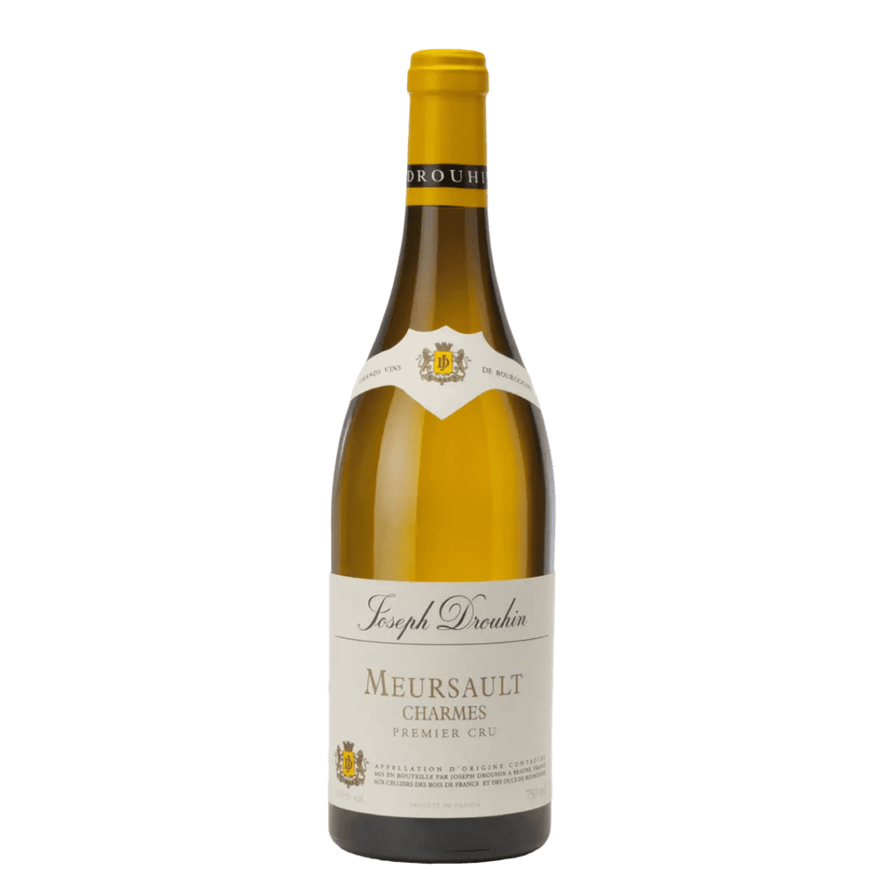 Meursault Charmes 1er Cru 2021 (Joseph Drouhin)