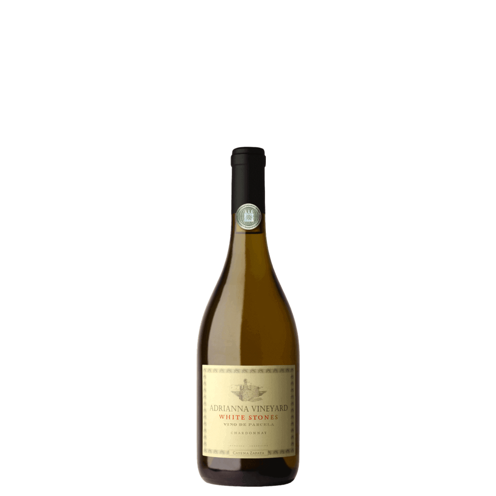 Catena Zapata Adrianna Chardonnay White Stones 2022 (Catena Zapata)
