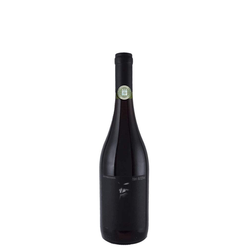 Alma Negra Pinot Noir 2022 (Tikal - Ernesto Catena)
