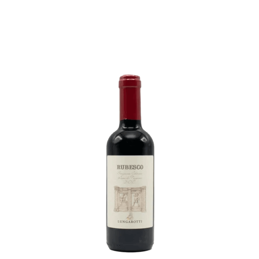 Rubesco di Torgiano 2020 - Meia gfa. (Lungarotti)