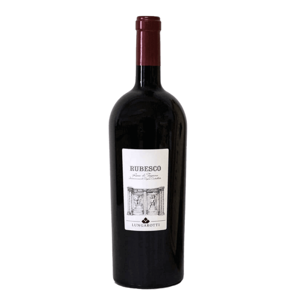 Rubesco di Torgiano 2020 - Magnum (Lungarotti)