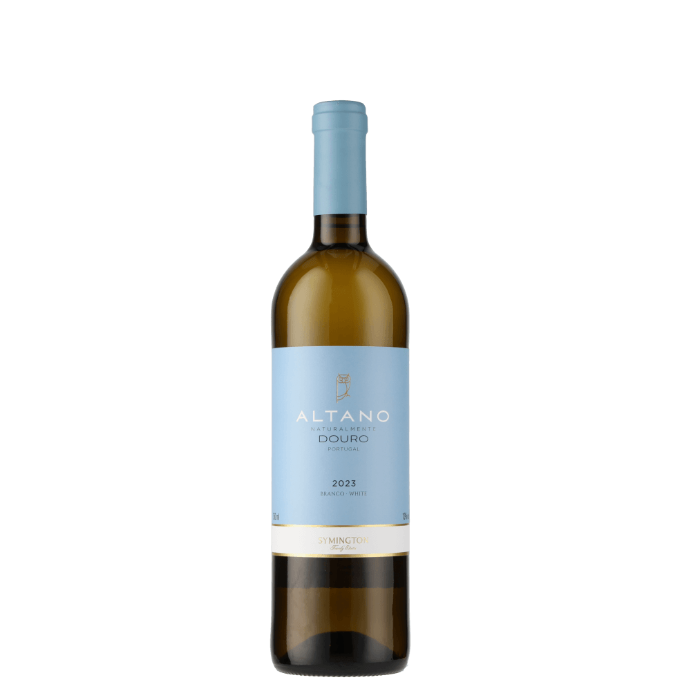 Altano Branco 2023 (Altano / Symington)