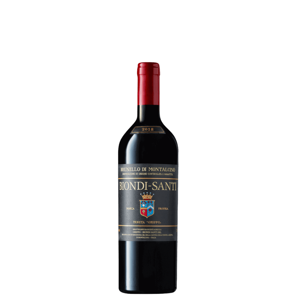 Wine image