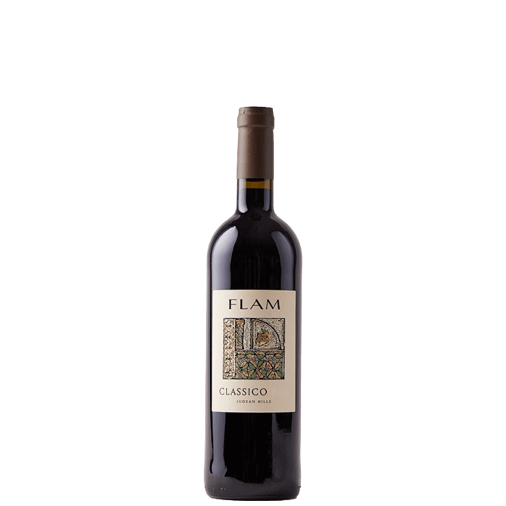 Flam Classico 2022 (Flam)