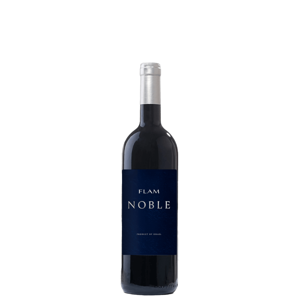 Flam Noble 2021 (Flam)