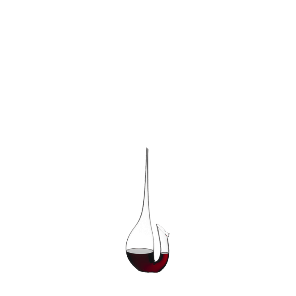 Decanter Vitis (Riedel)