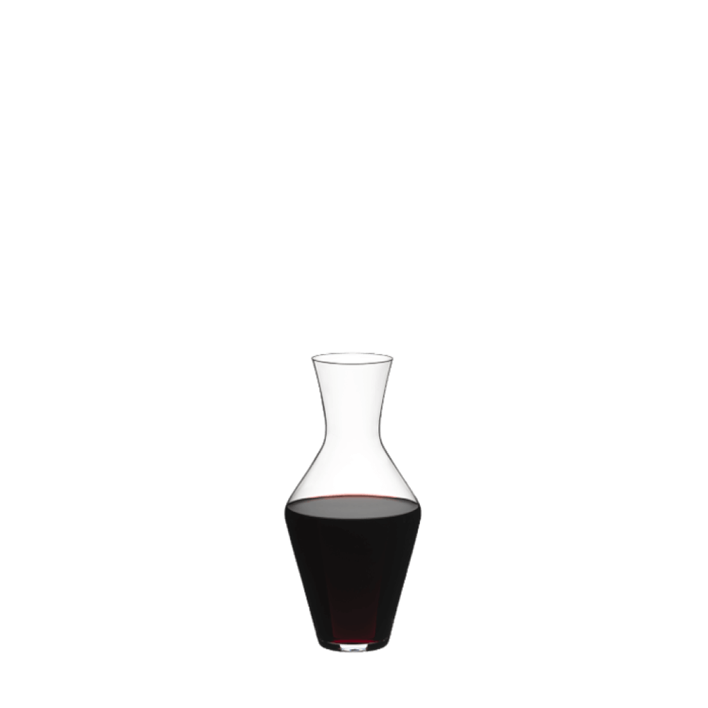 Decanter Veloce (Riedel)