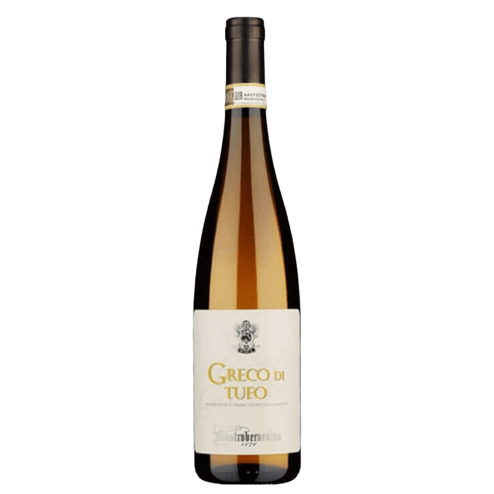 Greco di Tufo 2023 (Mastroberardino)