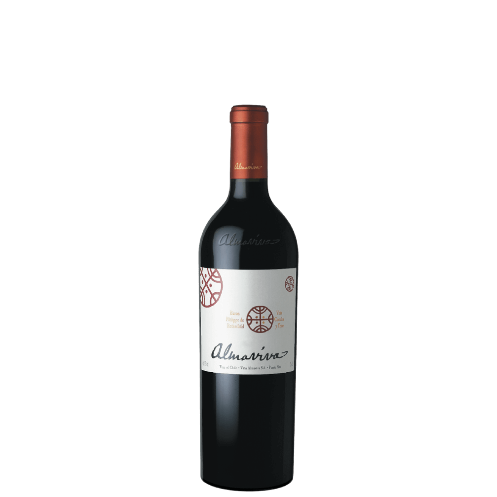 Almaviva 2021 (Almaviva)