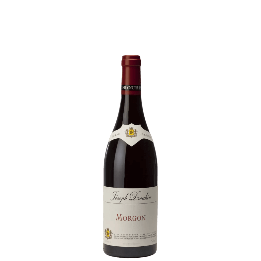 Morgon 2022 (Joseph Drouhin)