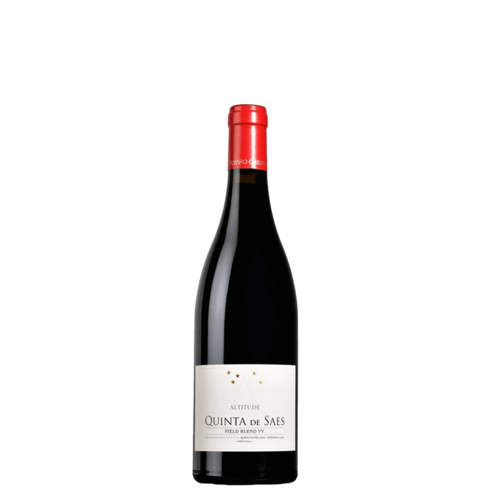 Quinta de Saes Altitude Field Blend VV 2020 (Quinta da Pellada)