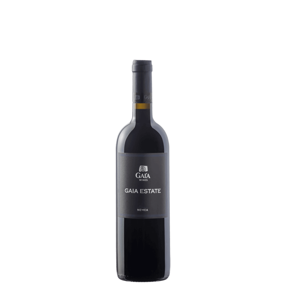 Gaia Estate 2021 (Gaía)