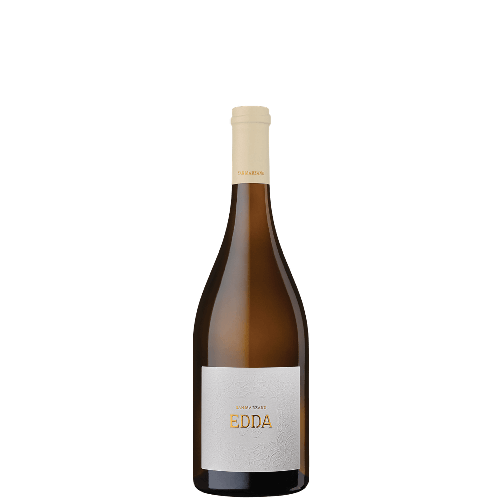 Edda Bianco 2022 (San Marzano)