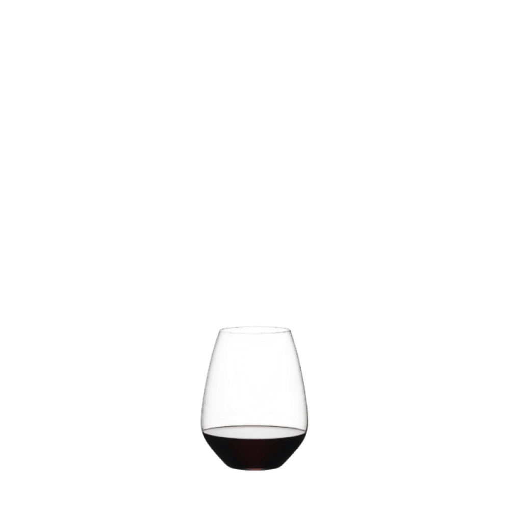 Copo All Purpose Tumbler - Linha Veloce (Riedel)