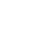 Vinhos de Guarda