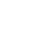Kosher Le Pessach