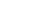 Premiados
