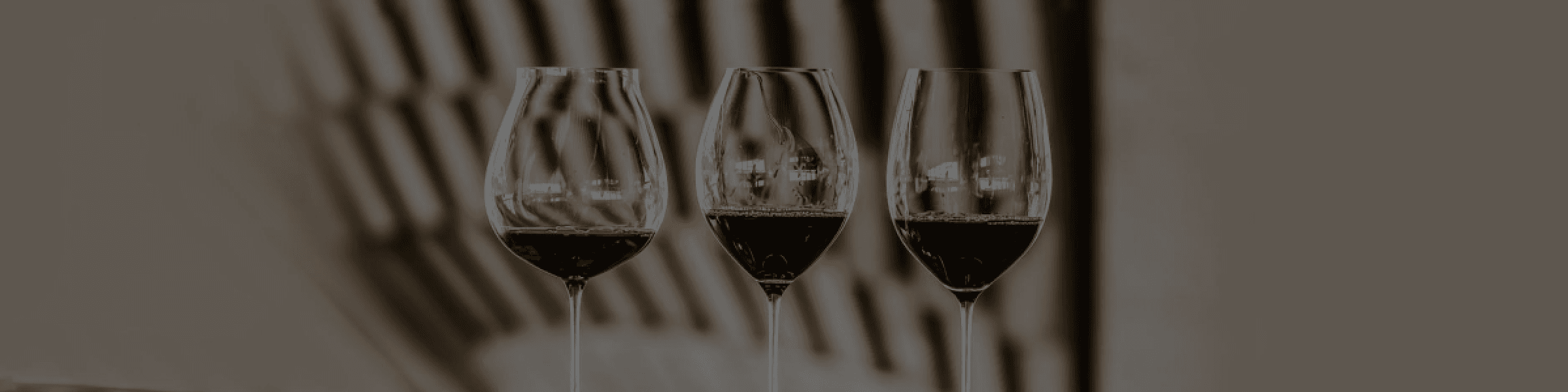 Banner Riedel