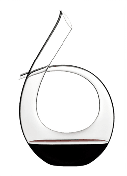 Decanters
